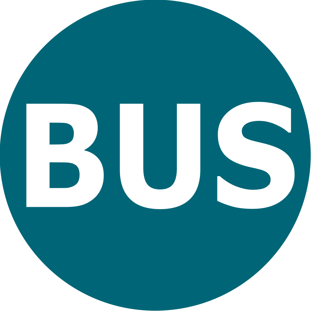 1000px-BUS-Logo-blau.svg_ 1000px BUS Logo blau.svg