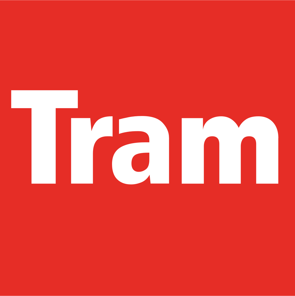 1024px-Tram-Logo.svg_ 1024px Tram Logo.svg