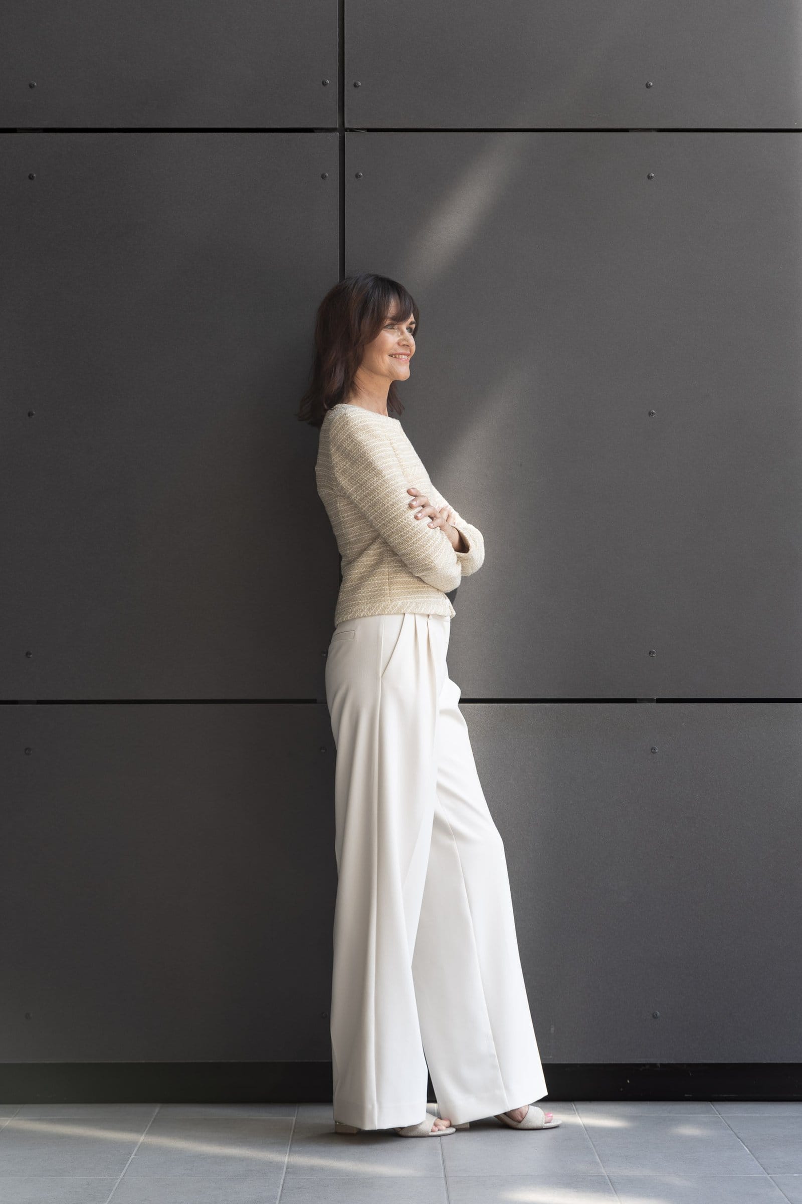 BUSINESS-PORTRAITS-MUENCHEN_Indoor-Location_Ch-J_00565 BUSINESS PORTRAITS MUENCHEN Indoor Location Ch J 00565