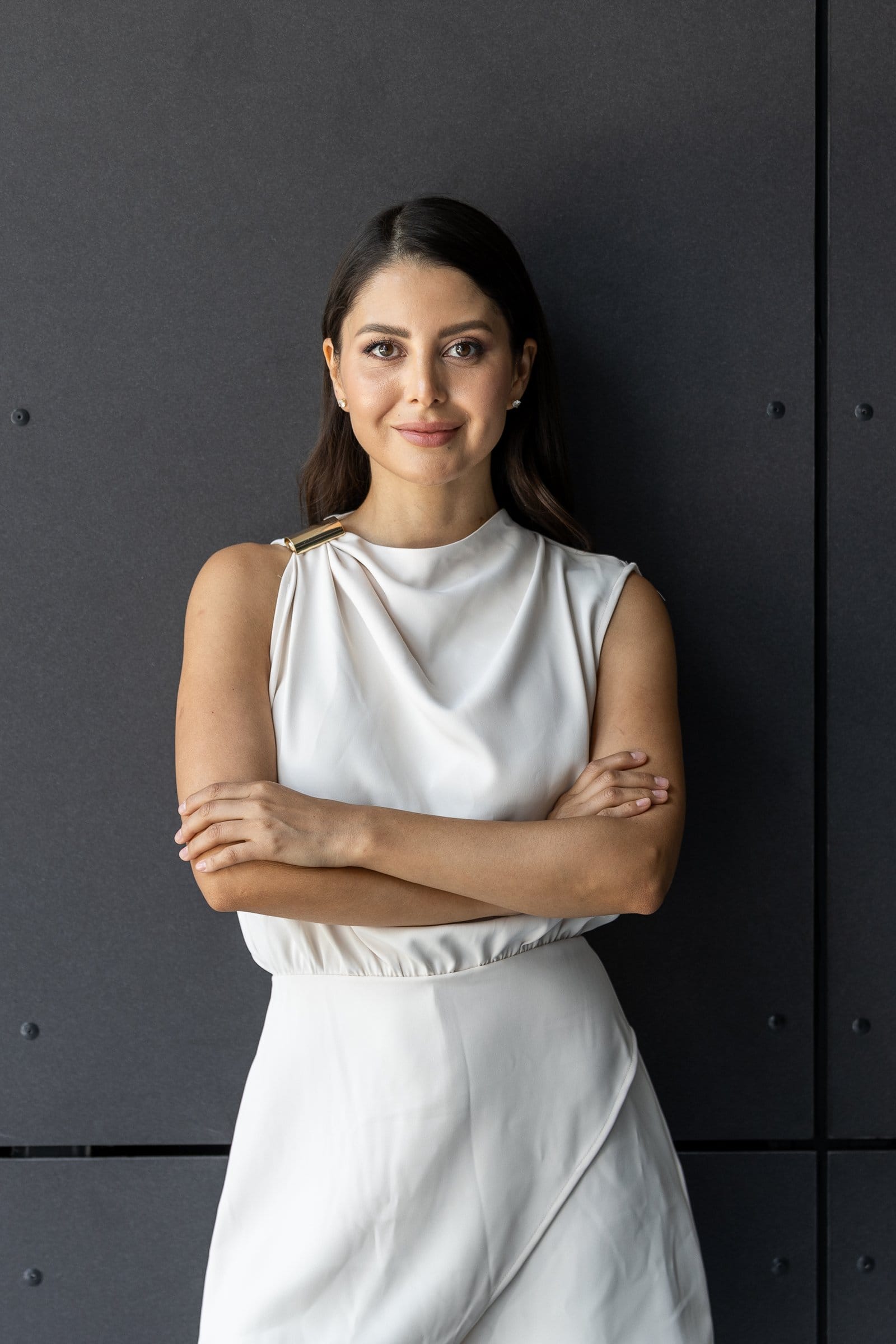 BUSINESS-PORTRAITS-MUENCHEN_Indoor-Location_N-R_00552-2 BUSINESS PORTRAITS MUENCHEN Indoor Location N R 00552 2