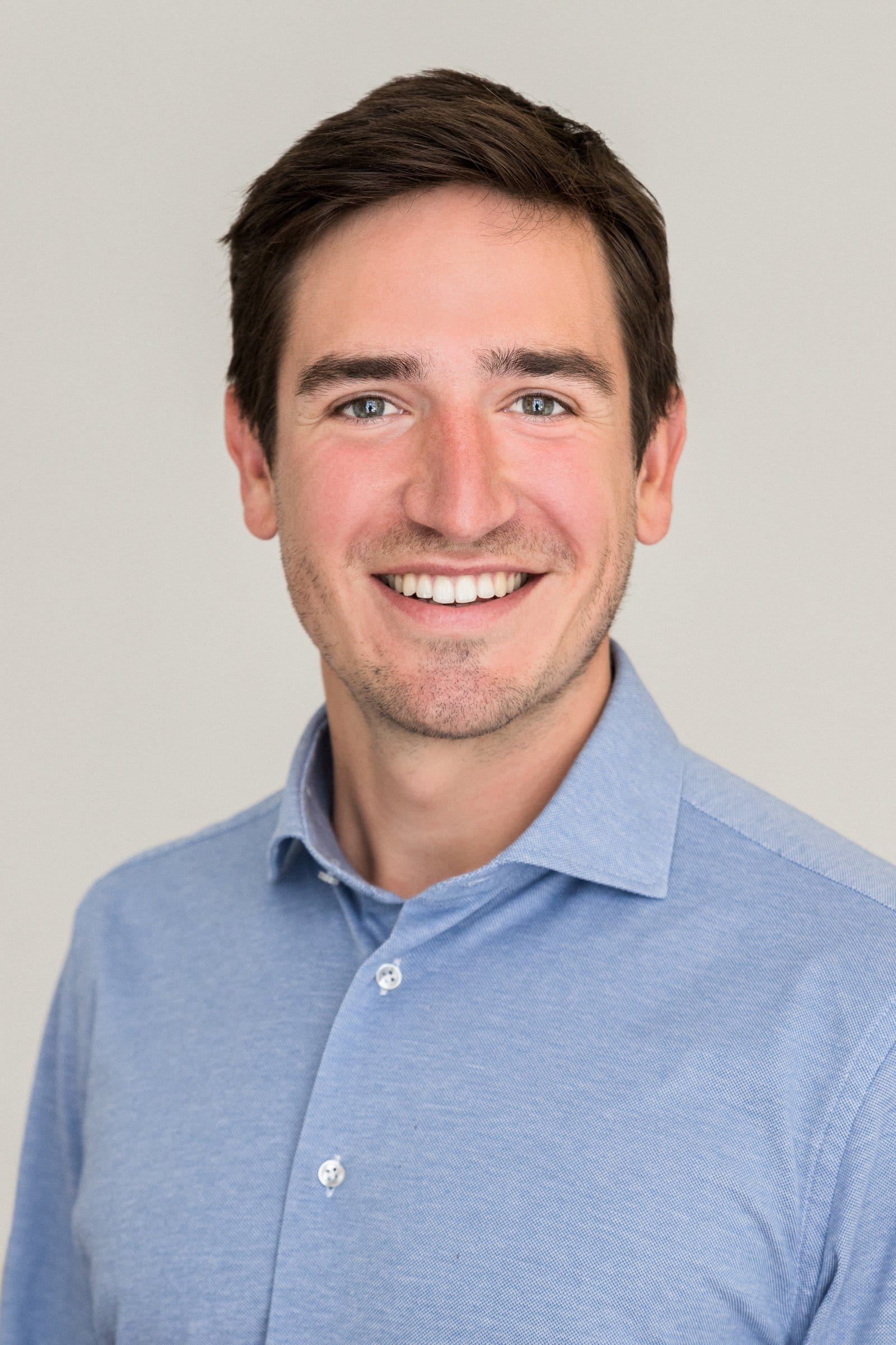 BUSINESS-PORTRAITS-MUENCHEN_Studio_m-c_00031FAVORIT BUSINESS PORTRAITS MUENCHEN Studio m c 00031FAVORIT