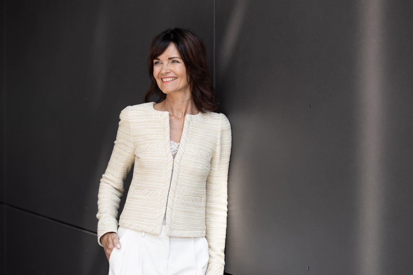 BUSINESS-PORTRAITS-MUENCHEN_Indoor-Location_Ch-J_00627 BUSINESS PORTRAITS MUENCHEN Indoor Location Ch J 00627