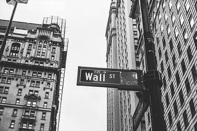 new york 1