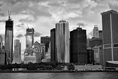 new york 3