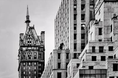 new york 4