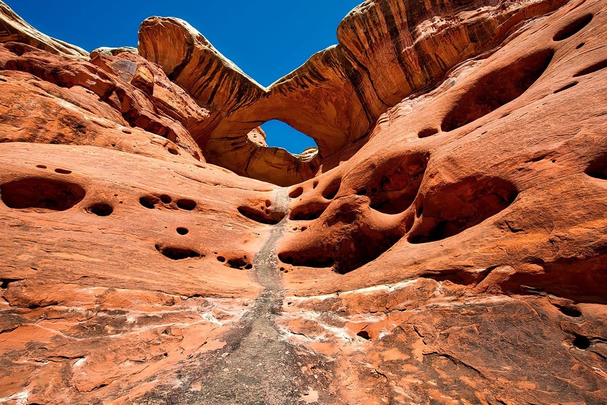 desert 3