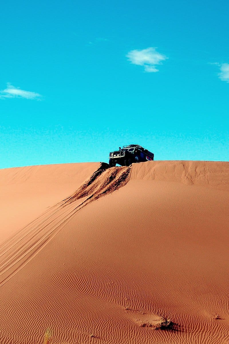 desert 6